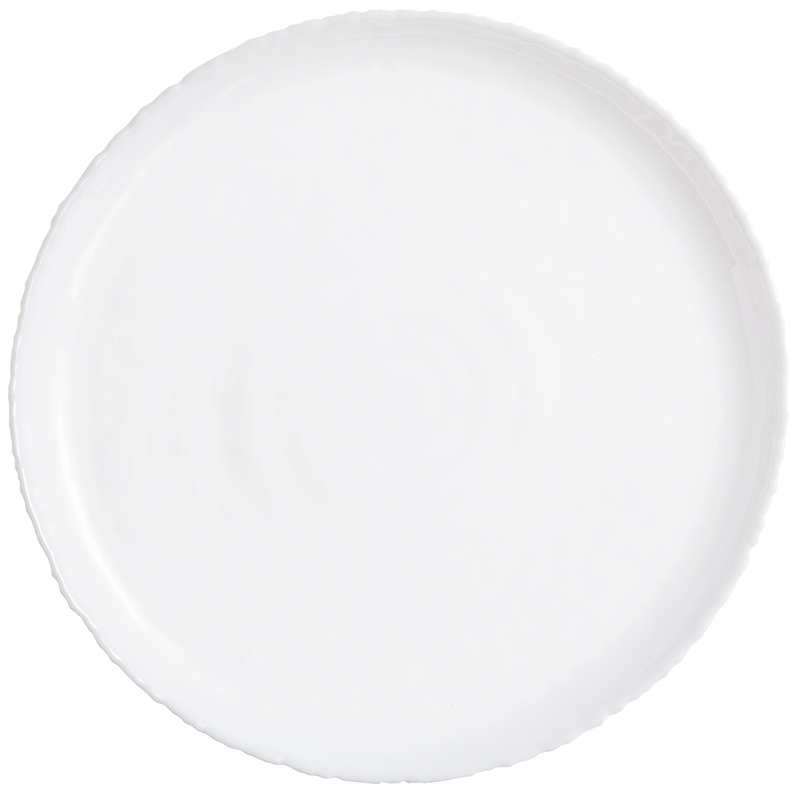 Тарелка десертная Luminarc Ammonite Аммонит - 19 см._product